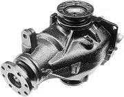 Rear Differential Carrier Full Assembly Compatible For Cadillac CTS 2.0L 3.6L 2.85 2014-2019 84110752 23150302 22784683
