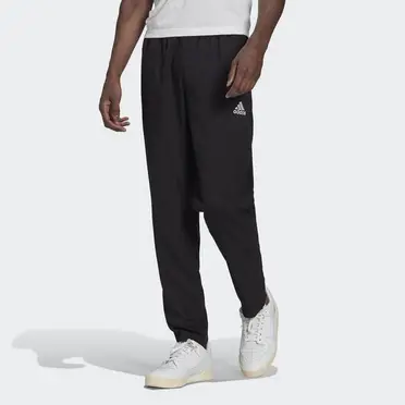 Adidas cy5789 hotsell