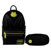How to Train Your Dragon Toothless Sling Bag