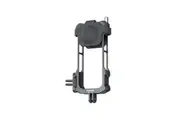 Insta360 X3 Utility Frame