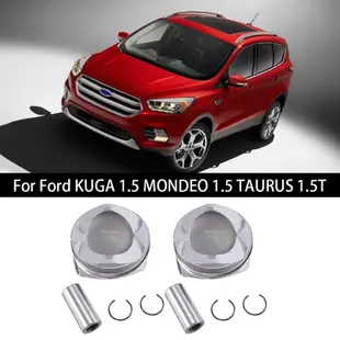 福特 KUGA 1.5 蒙迪歐 1.5 TAURUS 1.5T DS7G-6105-GB DS7G-6105-GC 的