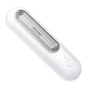 Refrigerator Deodorizer Food Shelf Extender Toilet Smell Odor Remover for3806