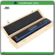 12'' Precision Machinist Level Engineers Bar Inspection Block 0.0002''/10'' New