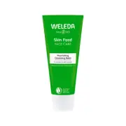 ^ Weleda Skin Food Face Care Nourishing Cleansing Balm 75mL