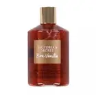 Victoria's Secret Bare Vanilla Refreshing Gel Body Wash Shower Gel 10oz 300ml