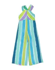 [ABEL & LULA] ABEL & LULA Jumpsuits - Item 54212428