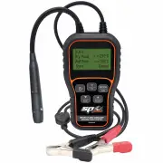 SP Tools SP63025 - Brake Fluid/Coolant Boiling Point Tester