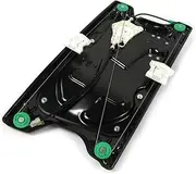 PARTS NUMBER LR063670 LR063670 Left front lifter assembly Pack OF 1 Piece