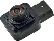 Reversing Camera for Ford Explorer 2016-2019, Rearview Parking Assist Camera GB5Z-19G490-C/GB5Z-19G490-A/GB5T-19G490-AB