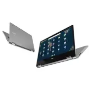Acer Chromebook Spin 314 Cp314-2hn Cp314-2hn-39k7 14" Touchscreen Convertible 2