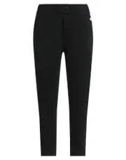 [NOUMENO CONCEPT] NOUMENO CONCEPT Pants - Item 30453396