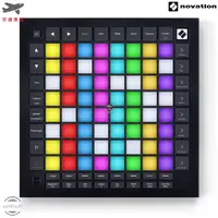 在飛比找蝦皮購物優惠-Novation 英國 創新 Launchpad Pro M