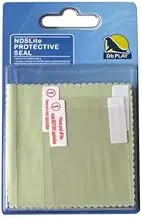 DbPLAY NDSLite Screen Protector Pack of 2