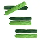3PC Replacement Bristle Brushes Kits for iRobot Roomba i7 i7+/i7 Plus E6 E7 S3