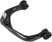 Replacement# FL3Z3085B Control arm 1pc/set
