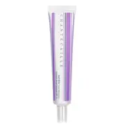 CHANTECAILLE - Just Skin Tinted Moisturizer SPF 15