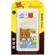 Rilakkuma 拉拉熊 Sony Xperia M5 彩繪透明保護軟套