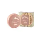 Nykaa Lip Crush Macaron Lip Balm - Multiypes