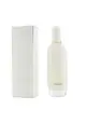 CLINIQUE - Aromatics In White Eau De Parfum Spray香水 100ml/3.4oz