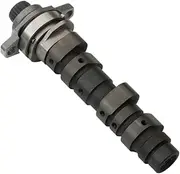 Motorcycle XR400 Camshaft Assembly Compatible With NX400 Falcon XR NX 400cc 14000-MCG-000 Engine Parts