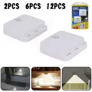 Motion Activated LED Lights Stair Lights As Seen On TV SG