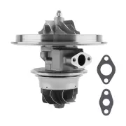 Turbo Cartridge Core for Caterpillar C15 C-15 Turbo 3406E Engine 14.64L 0R7923