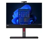 LENOVO ThinkCentre M90A AIO 23.8" FHD Touch Intel i5-14500 vPro 16GB 512GB SSD W