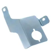 Homelite OEM 099981140083 Plateflamout Switch