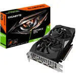 技嘉 GIGABYTE GTX1660 SUPER OC 6G 顯示卡