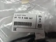 OEM New Wiring Harness Front End 611011 - BMW (61-12-5-A50-567