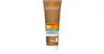 [La Roche Posay] La Roche-Posay Anthelios Eco Tube Moisturizing Tanning Milk SPF 30 250 ml