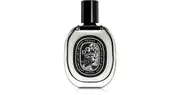 Diptyque Do Son Eau De Parfum Unisex 75 ml