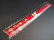 Japanese Chopsticks 15cm-22.5cm Sushi Sashimi Reusable Eco-Friendly Kids Adult