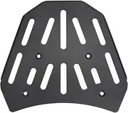 2024 Rear Rack Luggage Carrier Box Bracket for XL750 Transalp 750 Motorcycle Storage Rack