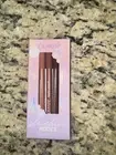 COLOURPOP Lippie Pencil 3 Pack * Full Size * New With Box