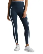 Beyond Yoga Spacedye New Moves Midi Leggings