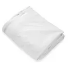 Sleep Safe Ultimate Anti-Bed Bug Premium Queen Box Spring Protector