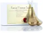 Magic Cooling Beauty Facial Sticks for Face Neck & Body Cryo Sticks Cold Roller