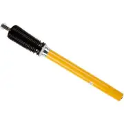 Bilstein B6 Shocks 34-002292 front damper for BMW 6er