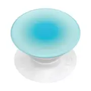 POPSOCKETS Phone Grip with Expanding Kickstand - Tranquil Aura