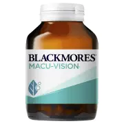 Blackmores Macu-Vision Tab X 150