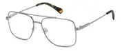 POLAROID-PLD D451-6LB-5515-GLASSES FRAMES