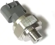 New Air Conditioner A/C Pressure Sensor Switch 88719-33020 8871933020 499000-7880 4990007880 For Toyota Scion Lexus 2006 2014