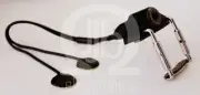 JJBELECTRONICS "The Marcato" Violin / Mandolin Pickup system