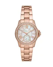 [MICHAEL KORS] MICHAEL KORS Wrist watches - Item 50309833