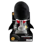 KidRobot Xenomorph Alien Covenant Vibrating Plush Stuffed Toy Hugme 2018 New