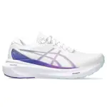 VTEO A-SI-CS A-SI-CSNEW GEL-KAYANO 30女款穩定支撐跑鞋輕便緩震透氣運動鞋