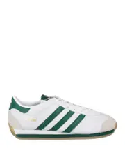 [ADIDAS ORIGINALS] ADIDAS ORIGINALS Sneakers - Item 17998655