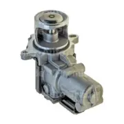 New PAT PREMIUM Exhaust Gas Recirculation Valve For Volkswagen #EGR-132 (for: Volkswagen)