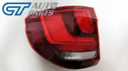 OEM Style Left Hand Outer Rear LED Tail Light for 13-18 BMW X5 F15 F85 taillight